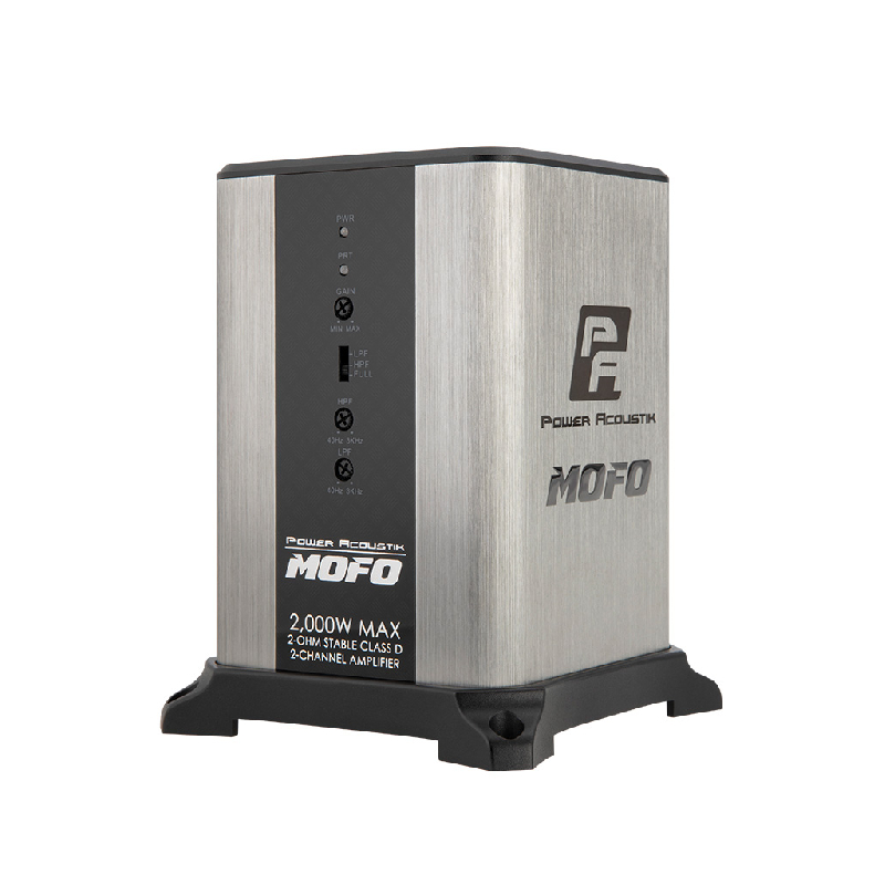 Additional product image